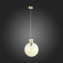 Подвесной светильник ST-Luce SL1052.313.01 Подвесной светильник ST-Luce SL1052.313.01