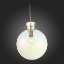 Подвесной светильник ST-Luce SL1052.313.01 Подвесной светильник ST-Luce SL1052.313.01