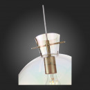 Подвесной светильник ST-Luce SL1052.313.01 Подвесной светильник ST-Luce SL1052.313.01