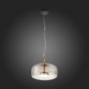 Подвесной светильник ST-Luce SL1053.243.01 Подвесной светильник ST-Luce SL1053.243.01