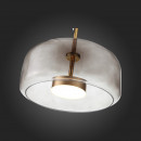 Подвесной светильник ST-Luce SL1053.243.01 Подвесной светильник ST-Luce SL1053.243.01