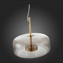 Подвесной светильник ST-Luce SL1053.243.01 Подвесной светильник ST-Luce SL1053.243.01