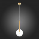 Подвесной светильник ST-Luce SL1054.203.01 Подвесной светильник ST-Luce SL1054.203.01