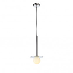Подвесной светильник ST-Luce SL1055.103.01