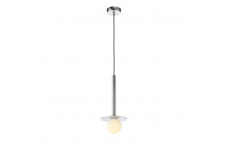Подвесной светильник ST-Luce SL1055.103.01