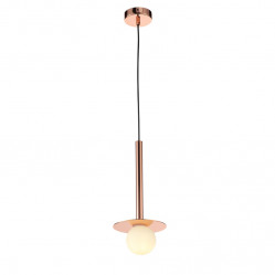 Подвесной светильник ST-Luce SL1055.203.01
