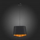 Подвесной светильник ST-Luce SL1110.403.01 Подвесной светильник ST-Luce SL1110.403.01