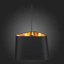 Подвесной светильник ST-Luce SL1110.403.01 Подвесной светильник ST-Luce SL1110.403.01
