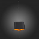 Подвесной светильник ST-Luce SL1110.413.01 Подвесной светильник ST-Luce SL1110.413.01