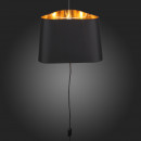 Подвесной светильник ST-Luce SL1110.413.01 Подвесной светильник ST-Luce SL1110.413.01
