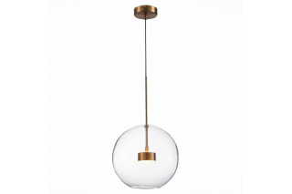 Подвесной светильник ST-Luce SL1133.223.01