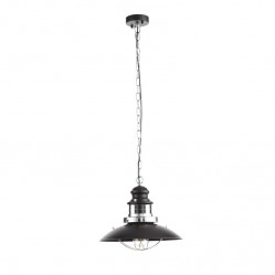Подвесной светильник ST-Luce SL1143.403.01