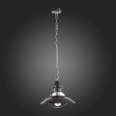 Подвесной светильник ST-Luce SL1143.403.01 Подвесной светильник ST-Luce SL1143.403.01