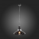 Подвесной светильник ST-Luce SL1143.403.01 Подвесной светильник ST-Luce SL1143.403.01