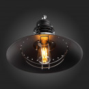 Подвесной светильник ST-Luce SL1143.403.01 Подвесной светильник ST-Luce SL1143.403.01