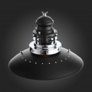 Подвесной светильник ST-Luce SL1143.403.01 Подвесной светильник ST-Luce SL1143.403.01