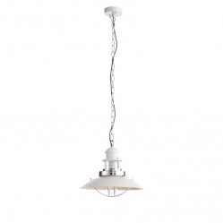 Подвесной светильник ST-Luce SL1143.503.01