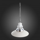 Подвесной светильник ST-Luce SL1143.503.01 Подвесной светильник ST-Luce SL1143.503.01