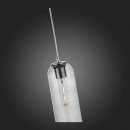 Подвесной светильник ST-Luce SL1145.143.01 Подвесной светильник ST-Luce SL1145.143.01