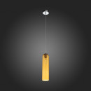 Подвесной светильник ST-Luce SL1145.193.01 Подвесной светильник ST-Luce SL1145.193.01