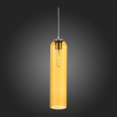 Подвесной светильник ST-Luce SL1145.193.01 Подвесной светильник ST-Luce SL1145.193.01