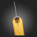 Подвесной светильник ST-Luce SL1145.193.01 Подвесной светильник ST-Luce SL1145.193.01