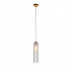 Подвесной светильник ST-Luce SL1145.353.01