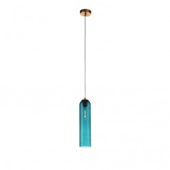 Подвесной светильник ST-Luce SL1145.383.01