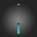 Подвесной светильник ST-Luce SL1145.383.01 Подвесной светильник ST-Luce SL1145.383.01