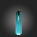 Подвесной светильник ST-Luce SL1145.383.01 Подвесной светильник ST-Luce SL1145.383.01