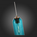 Подвесной светильник ST-Luce SL1145.383.01 Подвесной светильник ST-Luce SL1145.383.01
