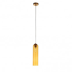 Подвесной светильник ST-Luce SL1145.393.01