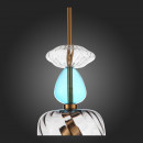Подвесной светильник ST-Luce SL1147.703.01 Подвесной светильник ST-Luce SL1147.703.01
