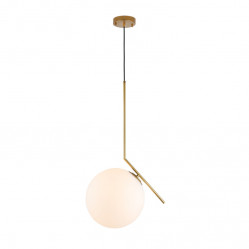 Подвесной светильник ST-Luce SL1148.313.01