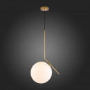 Подвесной светильник ST-Luce SL1148.313.01 Подвесной светильник ST-Luce SL1148.313.01