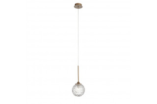 Подвесной светильник ST-Luce SL1152.203.01