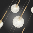 Подвесной светильник ST-Luce SL1152.203.08 Подвесной светильник ST-Luce SL1152.203.08
