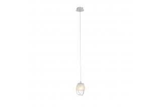 Подвесной светильник ST-Luce SL1153.503.01