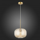 Подвесной светильник ST-Luce SL1154.313.01 Подвесной светильник ST-Luce SL1154.313.01