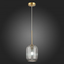 Подвесной светильник ST-Luce SL1154.323.01 Подвесной светильник ST-Luce SL1154.323.01