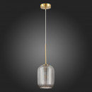 Подвесной светильник ST-Luce SL1154.323.01 Подвесной светильник ST-Luce SL1154.323.01