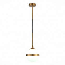 Подвесной светильник ST-Luce SL1157.303.01