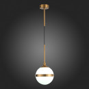 Подвесной светильник ST-Luce SL1157.303.01 Подвесной светильник ST-Luce SL1157.303.01