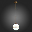 Подвесной светильник ST-Luce SL1157.303.01 Подвесной светильник ST-Luce SL1157.303.01