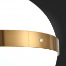 Подвесной светильник ST-Luce SL1157.303.01 Подвесной светильник ST-Luce SL1157.303.01