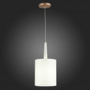 Подвесной светильник ST-Luce SL1163.203.01 Подвесной светильник ST-Luce SL1163.203.01