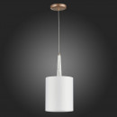 Подвесной светильник ST-Luce SL1163.203.01 Подвесной светильник ST-Luce SL1163.203.01