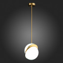 Подвесной светильник ST-Luce SL1164.303.01 Подвесной светильник ST-Luce SL1164.303.01