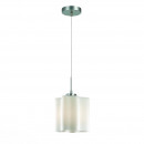 Подвесной светильник ST-Luce SL116.503.01 Подвесной светильник ST-Luce SL116.503.01
