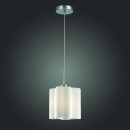 Подвесной светильник ST-Luce SL116.503.01 Подвесной светильник ST-Luce SL116.503.01